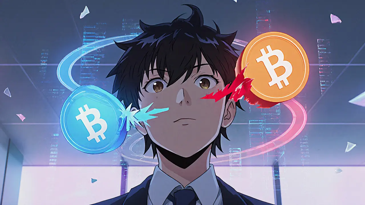 Impermanent Loss Across AMM Designs: Which Pools Lose the Least?