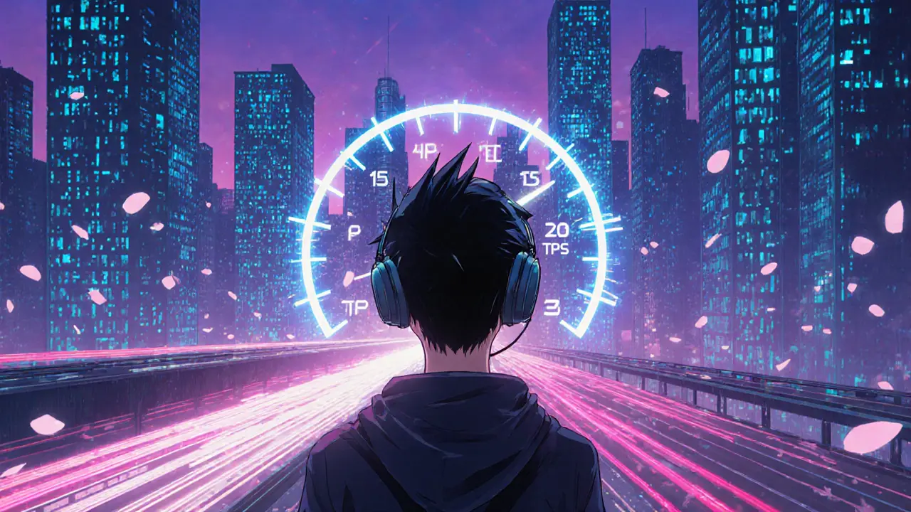 Future of Layer 2 Scaling: Trends, Solutions, and Roadmap