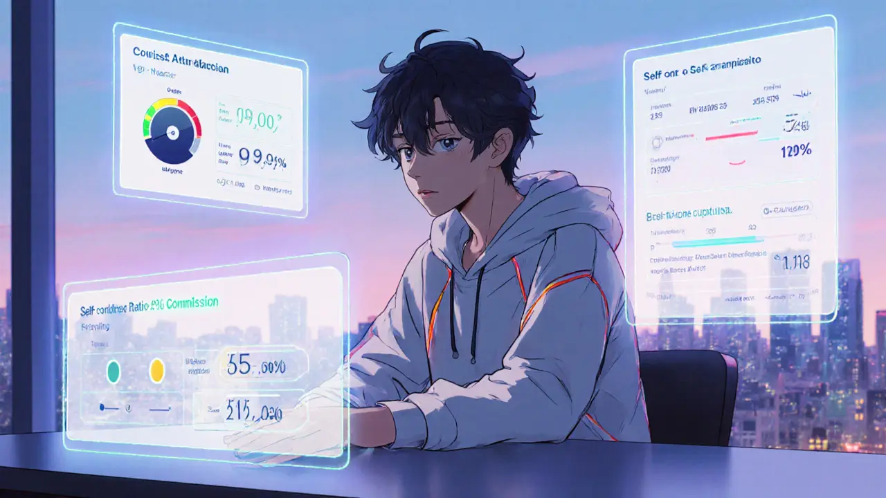 Validator Selection Guide: Maximize Staking Rewards & Reduce Risks