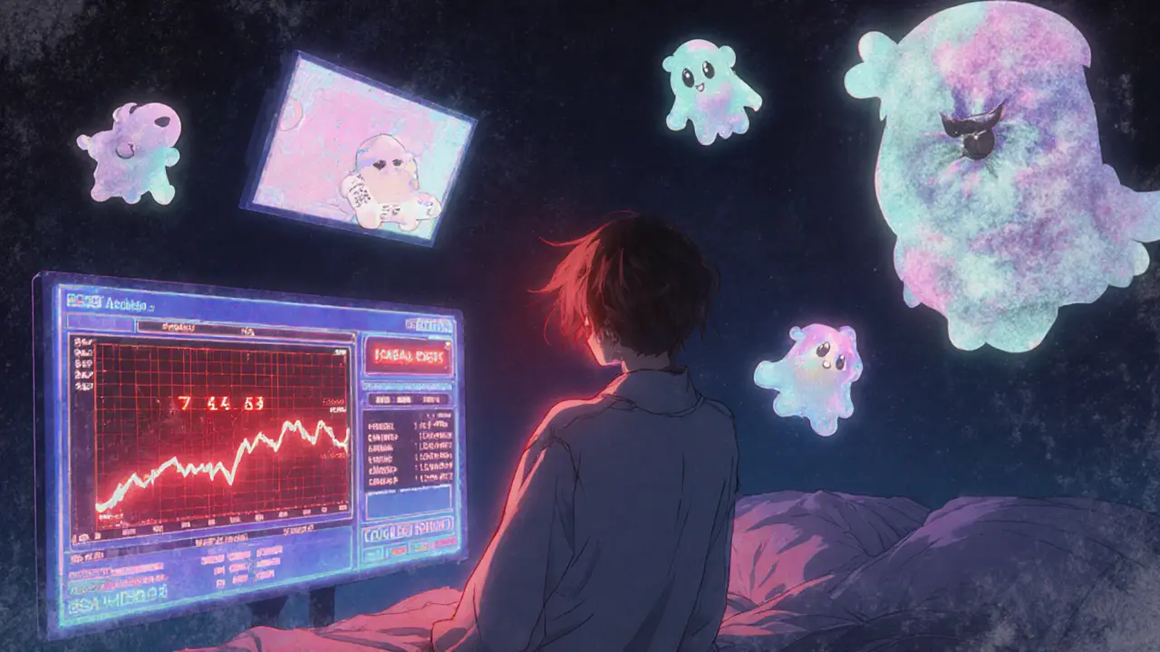 What is Gooeys (GOO) crypto coin? A real look at the Play-To-Earn token