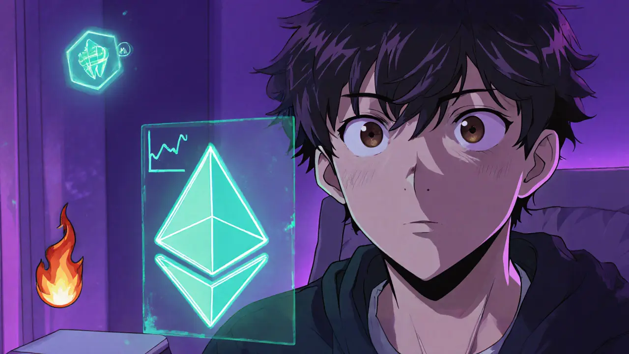 What is POOH (POOH) Crypto Coin? Full Guide to the Meme Token