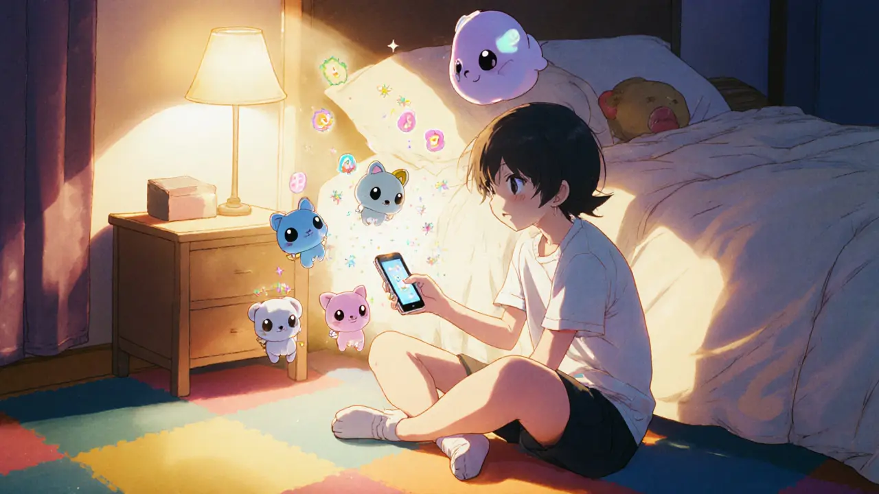 What is Merge Pals (MERGE) crypto coin? A real look at the token behind the idle game