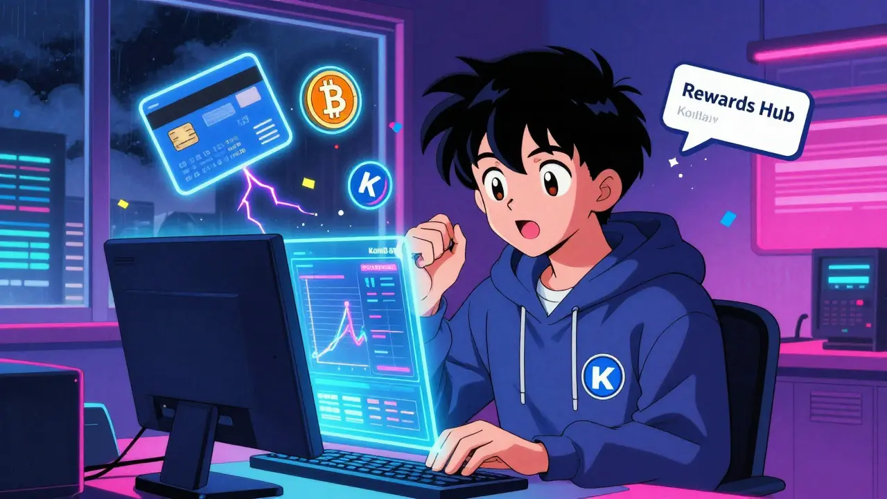 KoinBay Crypto Exchange Review: Features, Fees, and Risks in 2026