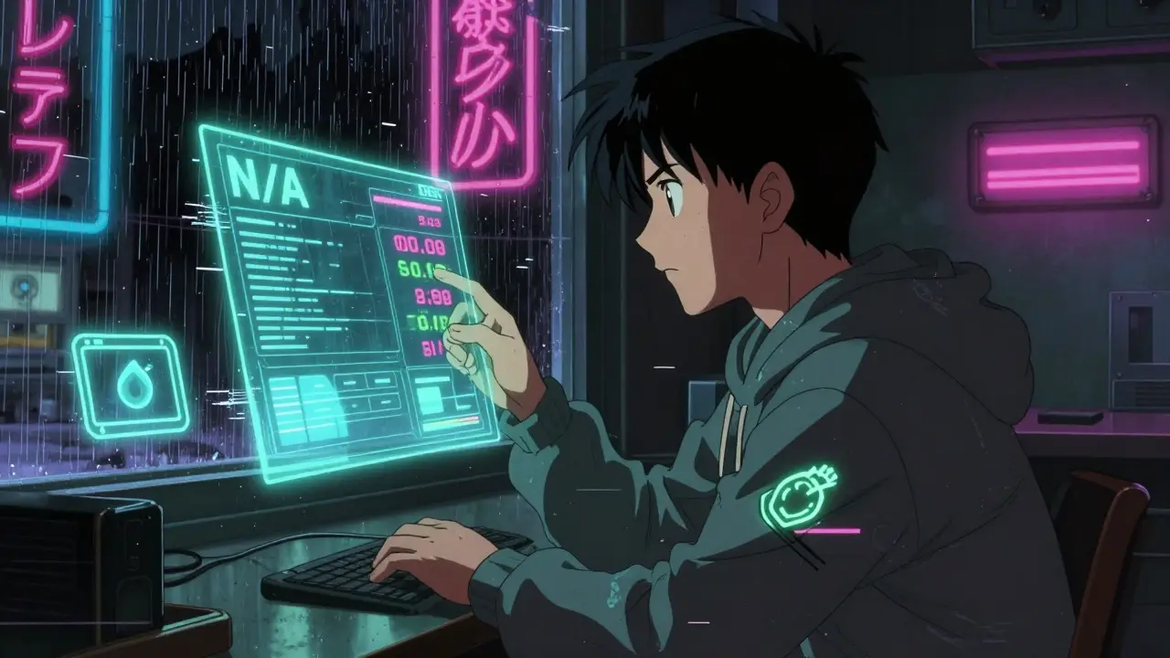 Leonicorn Swap Crypto Exchange Review: Is This BSC DEX Worth Your Time?