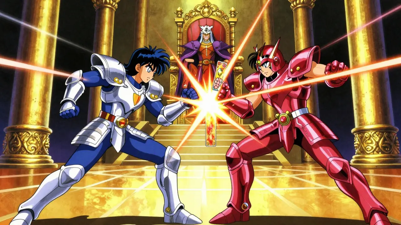 ASPO World 'The Rise To Fame' Airdrop: How to Claim $ASPO Tokens and NFTs