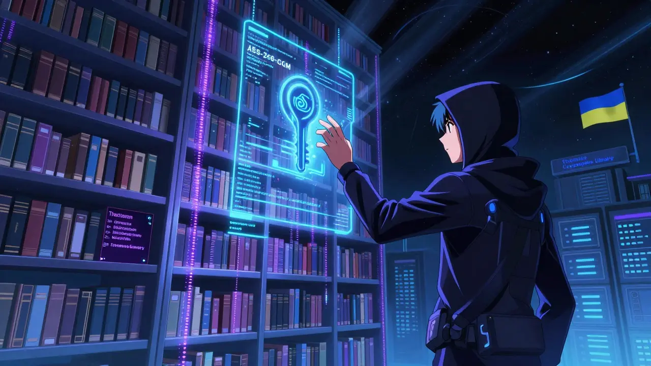 Themis Crypto Exchange Review: What It Really Is and How It Works