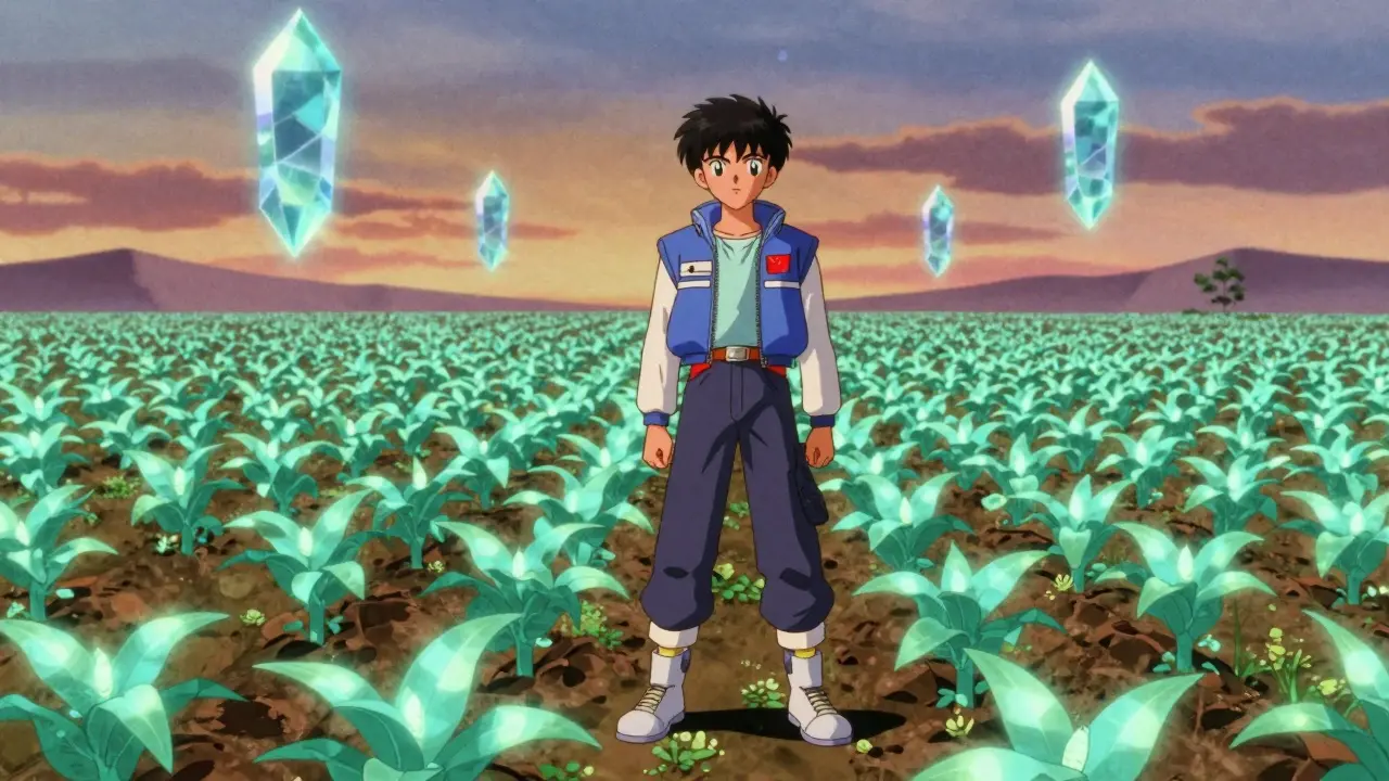 (BXH) Unifarm Airdrop by BOY X HIGHSPEED: Complete Guide and Verification