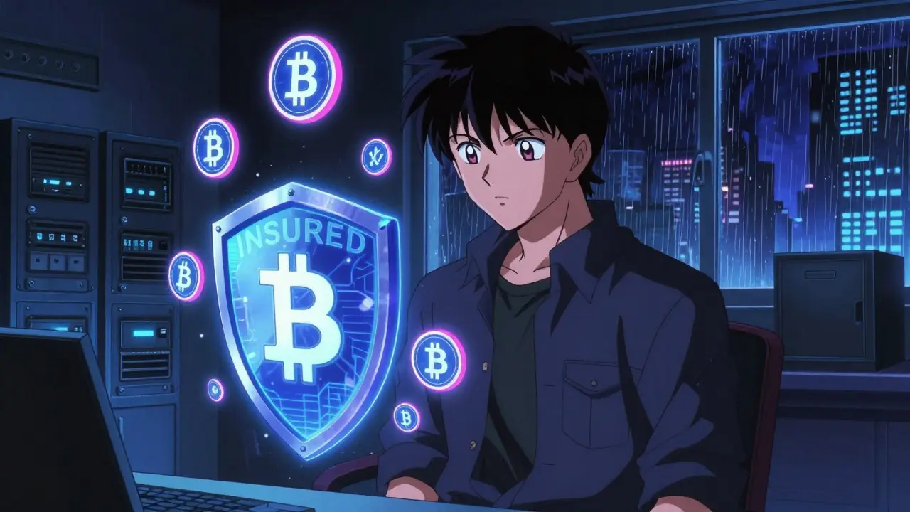 Calfin Global Crypto Exchange Review: Security, Liquidity, and What You Need to Know