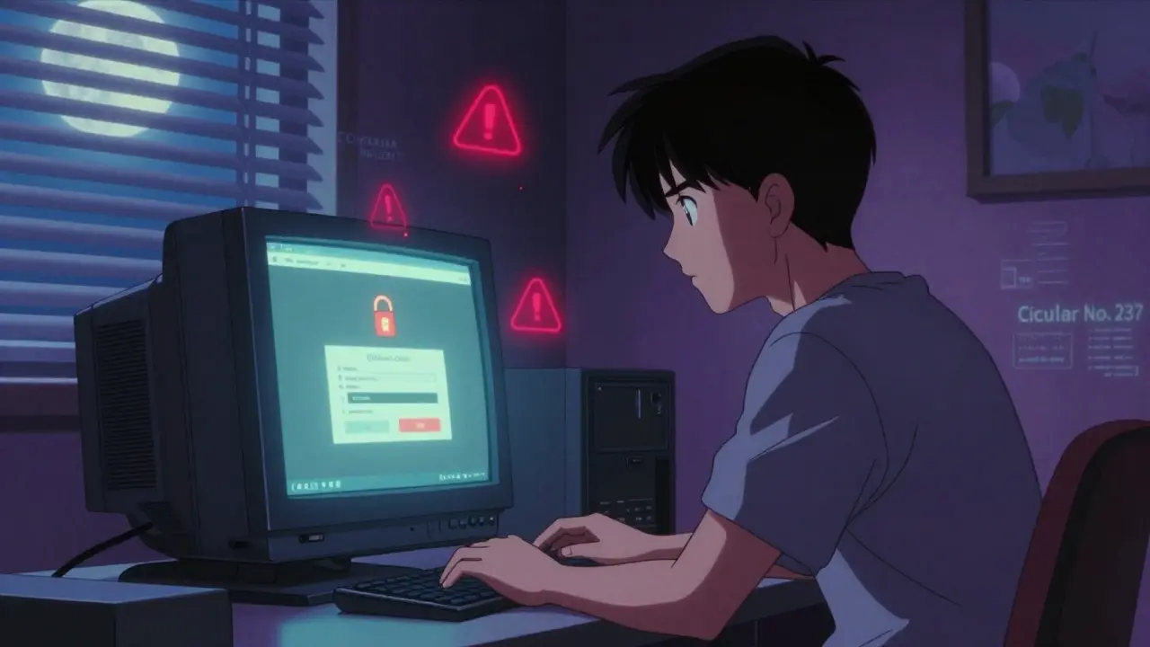 Crypto Exchange Restrictions for Chinese Citizens in 2026