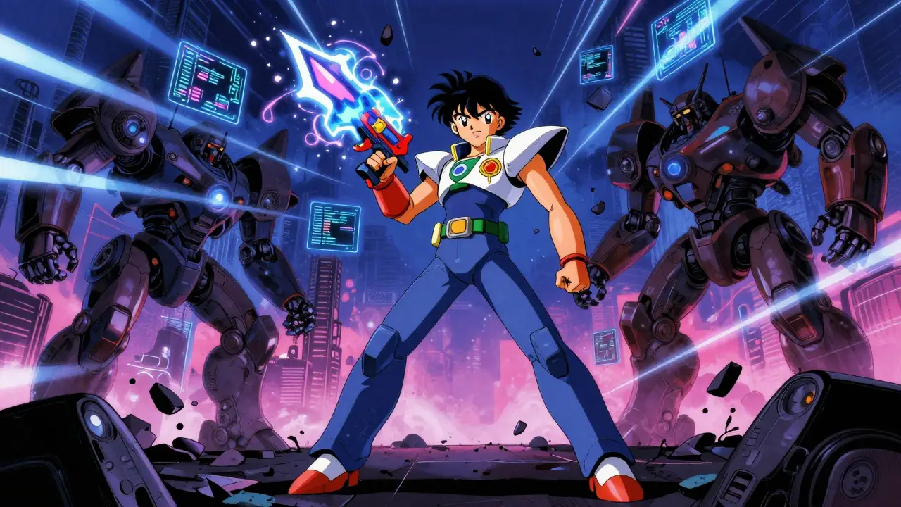 What is Attack Wagon (ATK) Crypto Coin: Complete Guide 2026