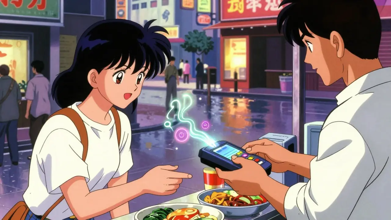 What is Ovato (OVATO) Crypto Coin: Complete Guide and Analysis