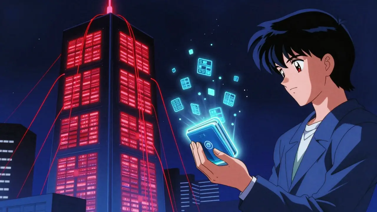 Blockchain-Based Identity Verification: A Guide to Decentralized ID