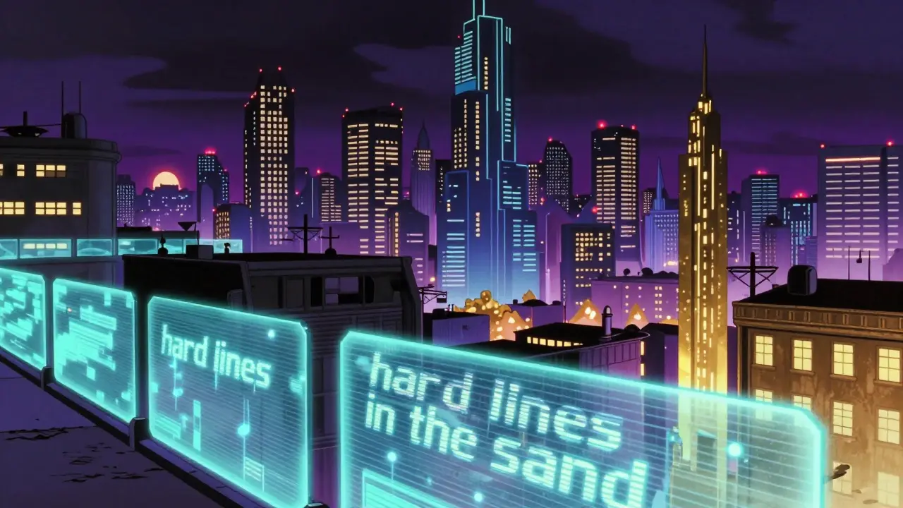 Crypto Compliance Guide: Navigating the Payment Services Act and Global Regulations