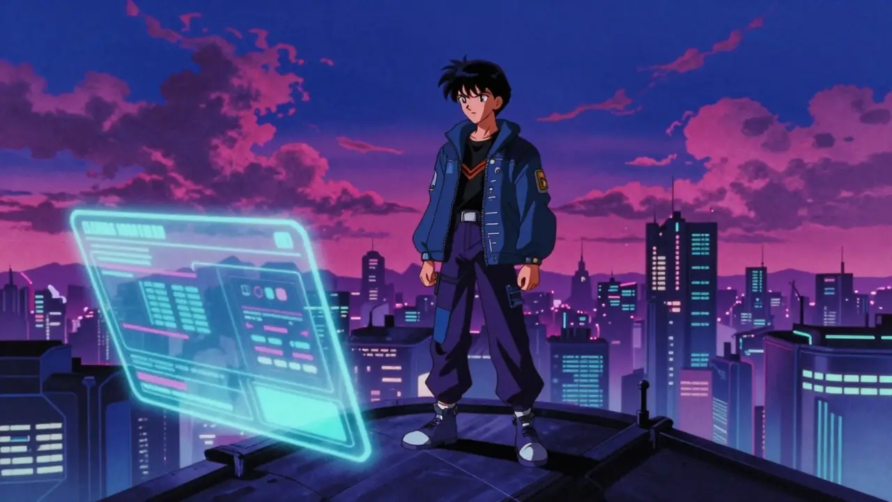 LaunchZone LZ Farm NFT Unit Farm Airdrop Guide 2026