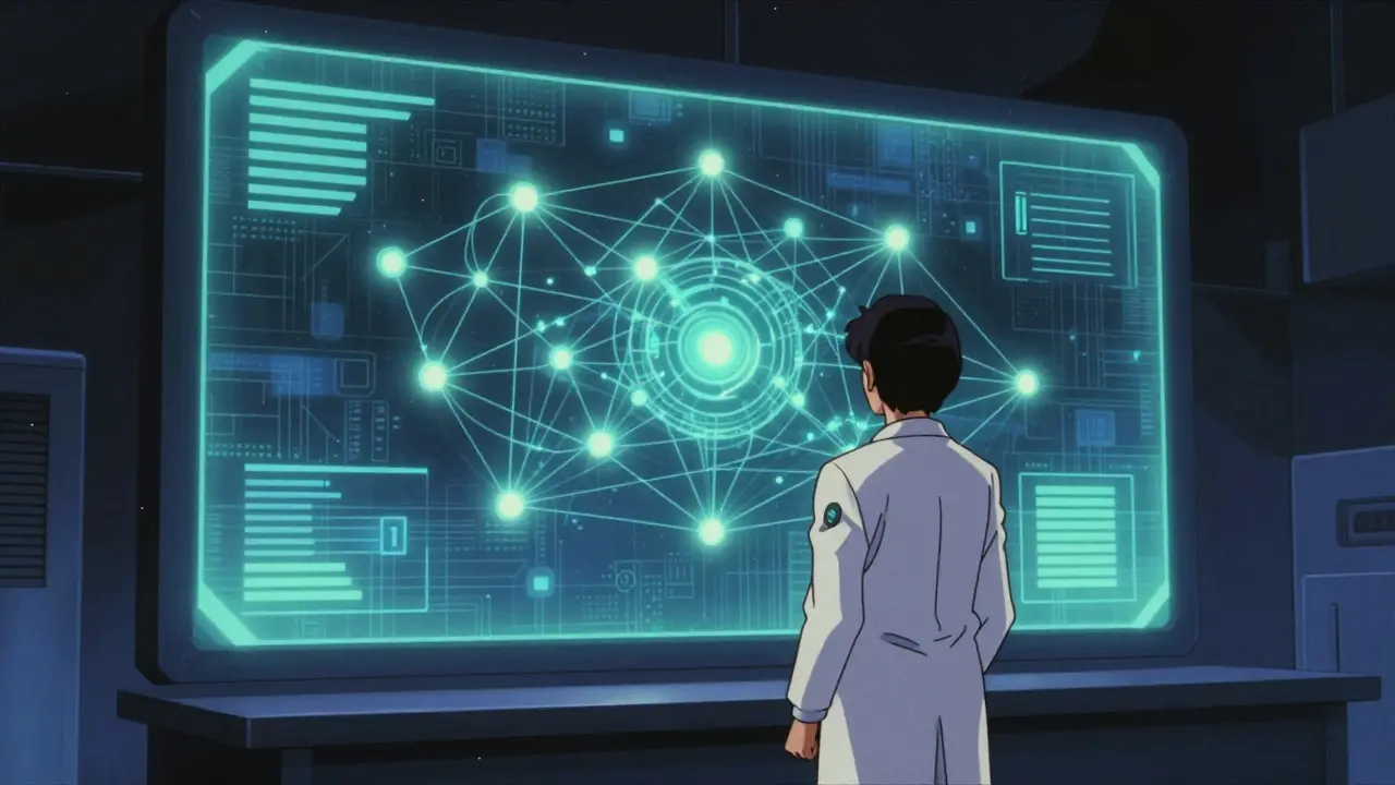 Offshore Crypto Accounts: How Detection Works and the Legal Risks