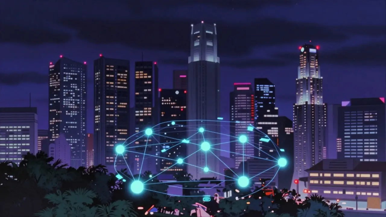 Switcheo Network Review: Is This Decentralized Exchange Still Relevant?