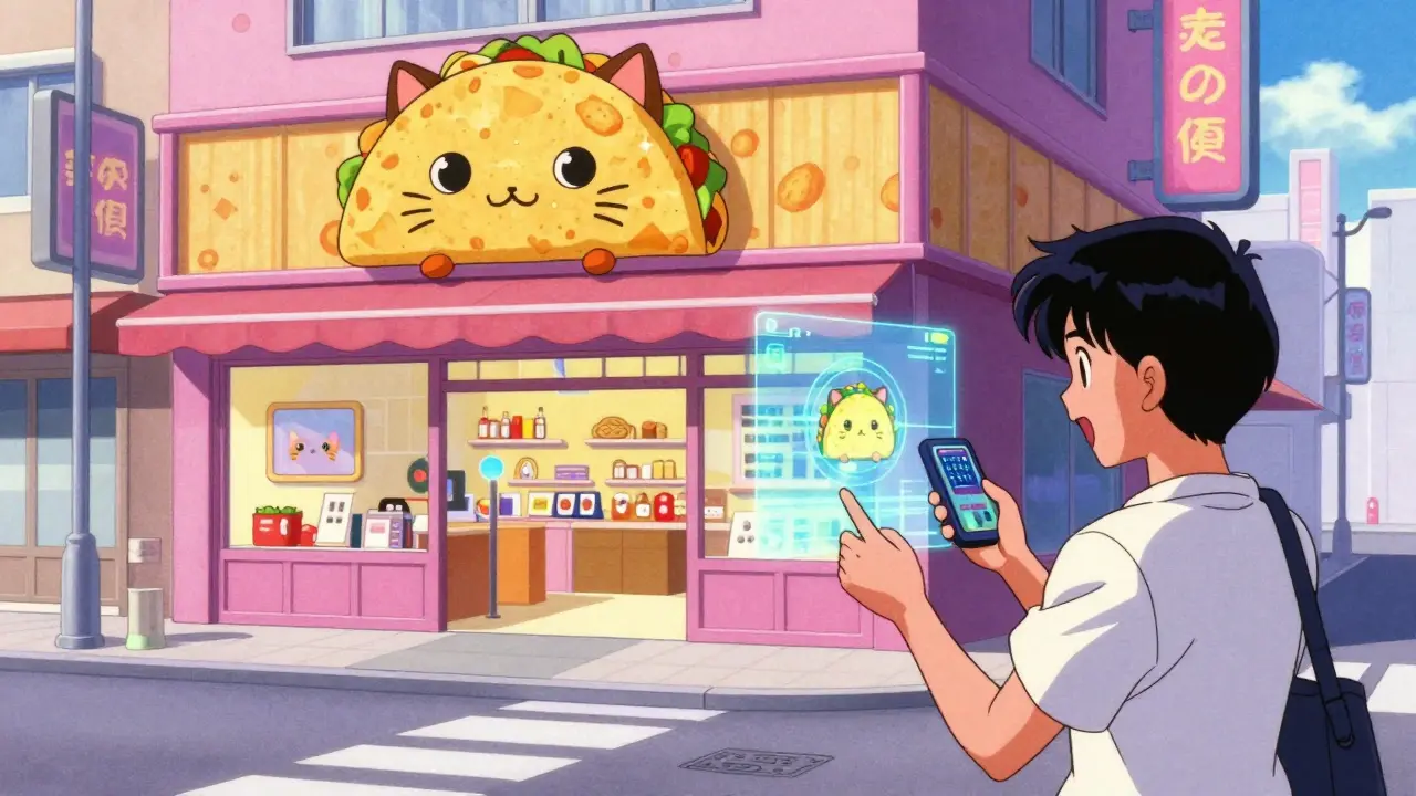 Tacocat Token (TCT) and Wildcard ($WC) Airdrop Guide: How to Participate