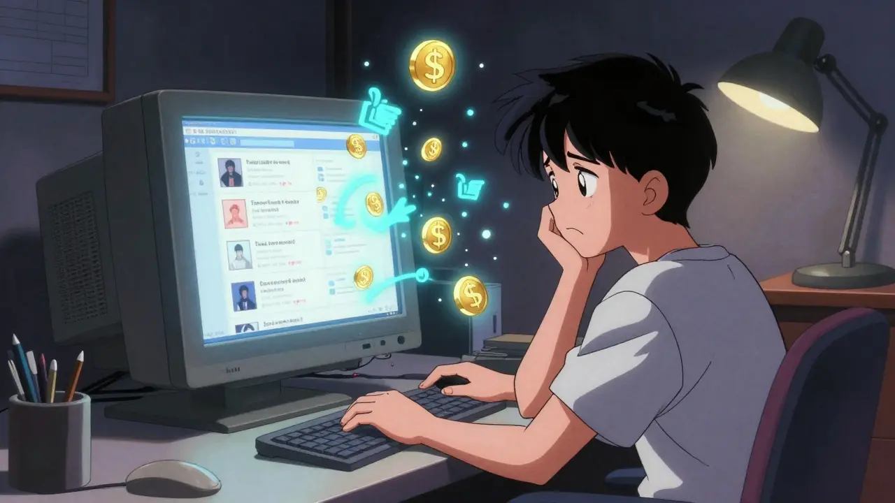 What is Hiblocks (HIBS)? A Guide to the Blockchain Social Media Platform