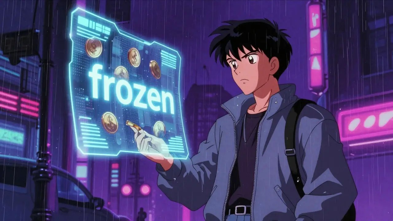 What is Marvin on Base (MOB)? A Guide to the Utility Memecoin