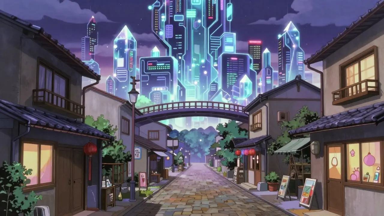 What is PREME Token (PREME)? A Deep Dive into this Web3 Gateway Coin