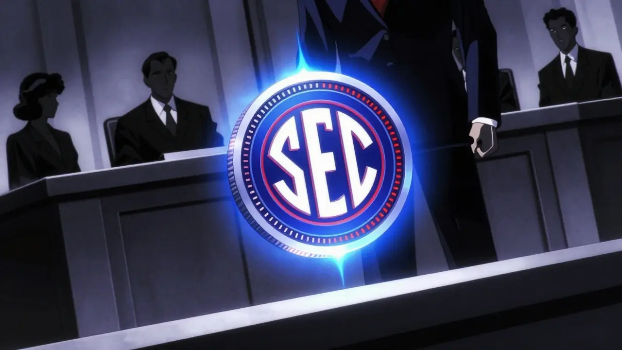 Ripple SEC Lawsuit: Final Verdict, Implications for XRP, and What Comes Next