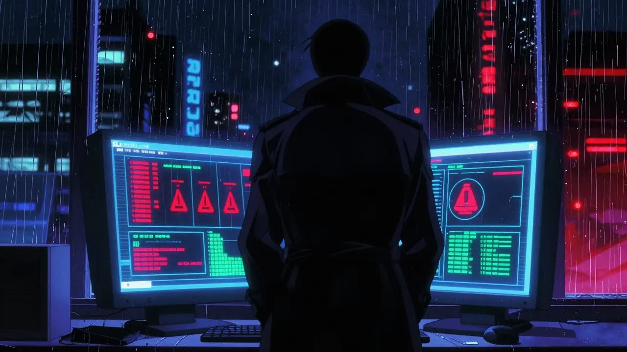 BTRL Crypto Exchange Review: Is It Safe, Legit, or a Scam in 2026?