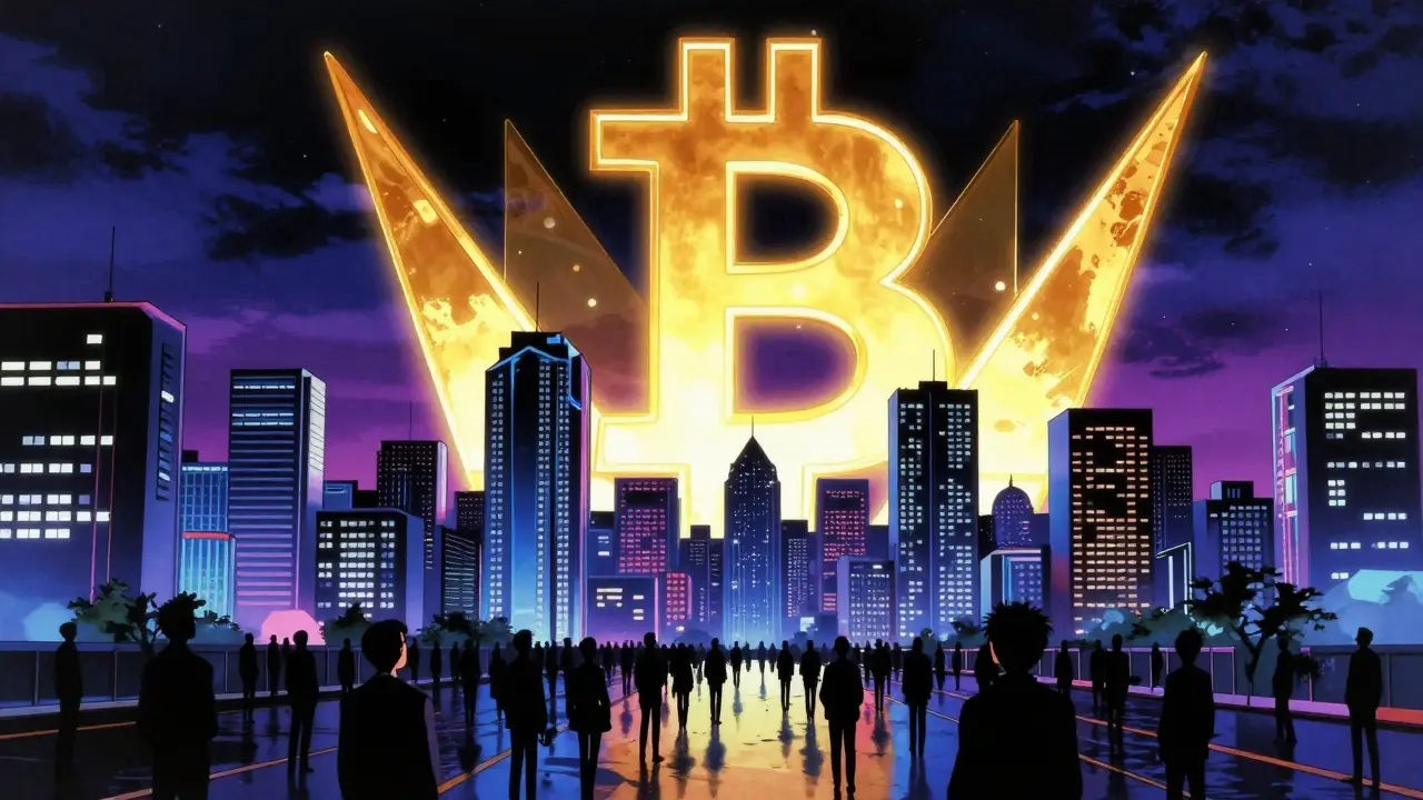 QuadrigaCX Review: The $190 Million Fraud That Changed Crypto Regulation