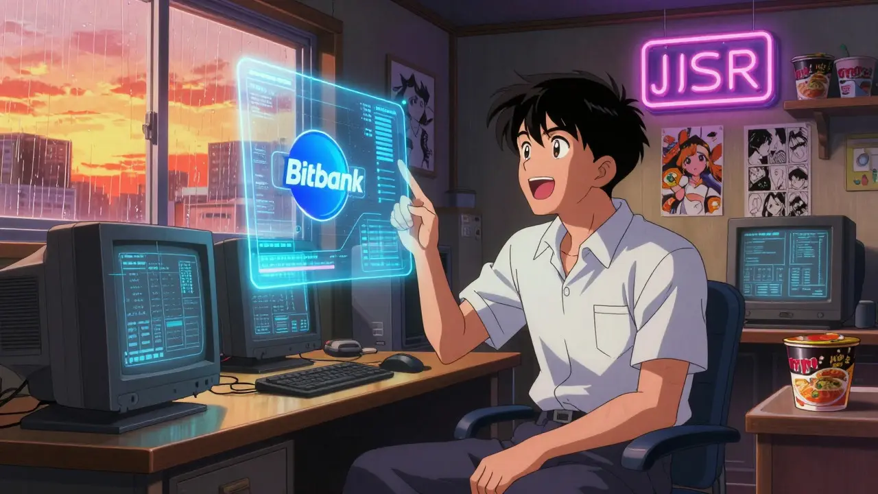 Bitbank Review 2026: Fees, Security, and Is It Right for You?