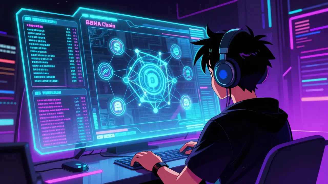 What is ApeBond (ABOND) Crypto? Tokenomics, Features, and Risks Explained