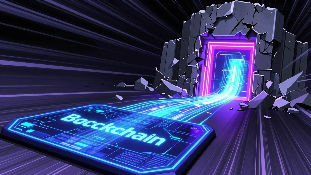 What is ParagonsDAO (PDT)? Tokenomics, Base Migration, and Staking Guide