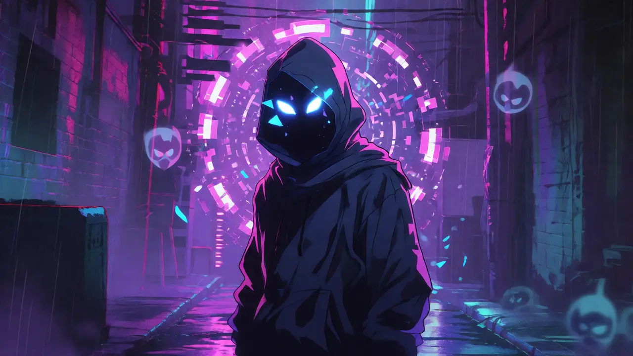 Unbound (UNB) SuperHero NFT Airdrop: What You Need to Know